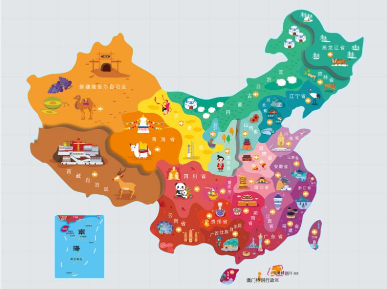 硚口名酒回收.jpg